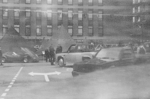 Top 5 robes de chambre en coton pour femme : style et confort