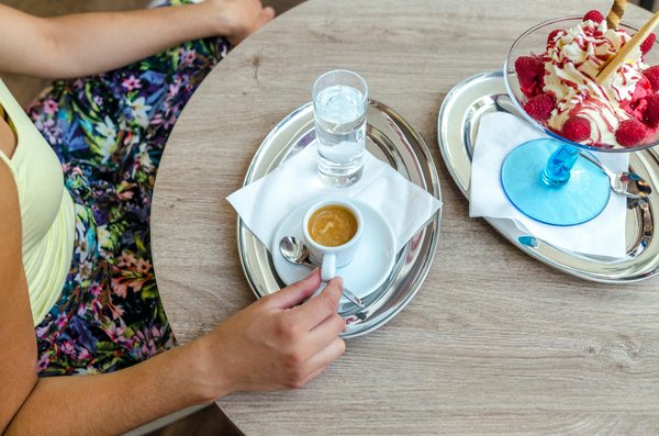 Bijoux tendance : style chic et abordable pour toutes vos envies