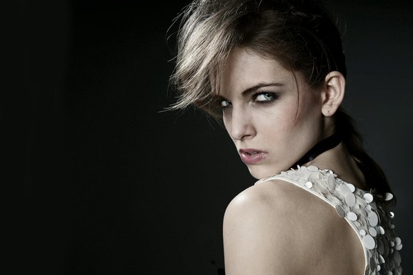 Top 5 soutiens-gorge push-up pour allier confort et élégance