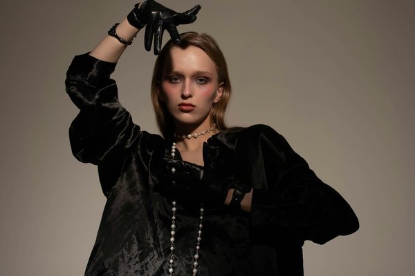 Le style français à travers les époques