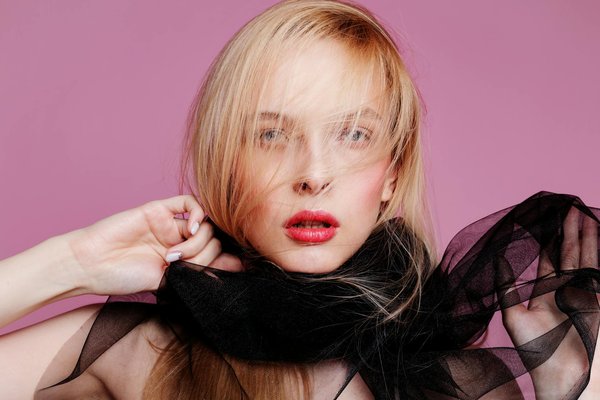 Découvrez le roi du shopping en ligne mode et vêtements