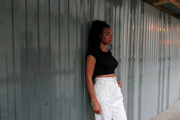 Les challenges de la mode grande taille