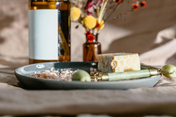 Transformez votre pratique sportive : Le pouvoir du jeûne intermittent pour les femmes dynamiques