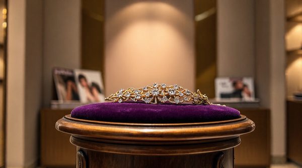 Bijoux tendance : style chic et abordable pour toutes vos envies