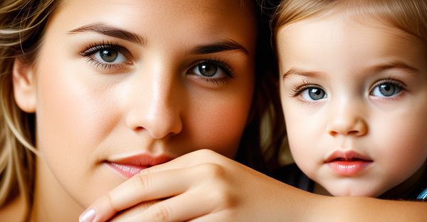 Blog parentalité : conseils et astuces pour accompagner vos enfants