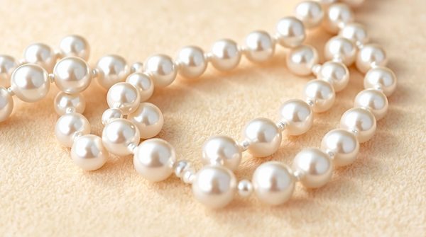 Guide d'achat de perles en ligne : sélectionner la qualité supérieure