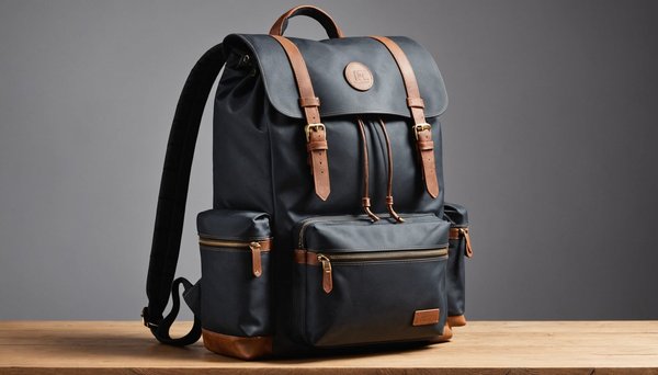 Découvrez la meilleure boutique de sac à dos pour allier style et praticité