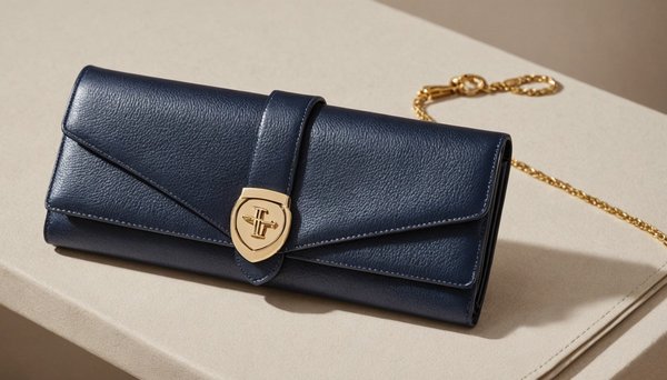 Top 5 porte-monnaie pour femme alliant style et luxe intemporel